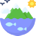 service-icon
