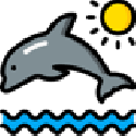 service-icon