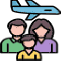 service-icon