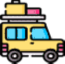 service-icon