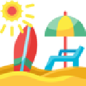 service-icon