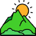 service-icon