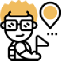 service-icon